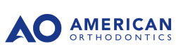 Marca - American Orthodontics