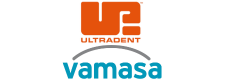 Marca - Ultradent Vamasa