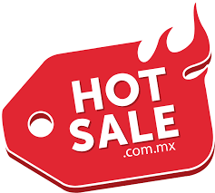 Hot Sale