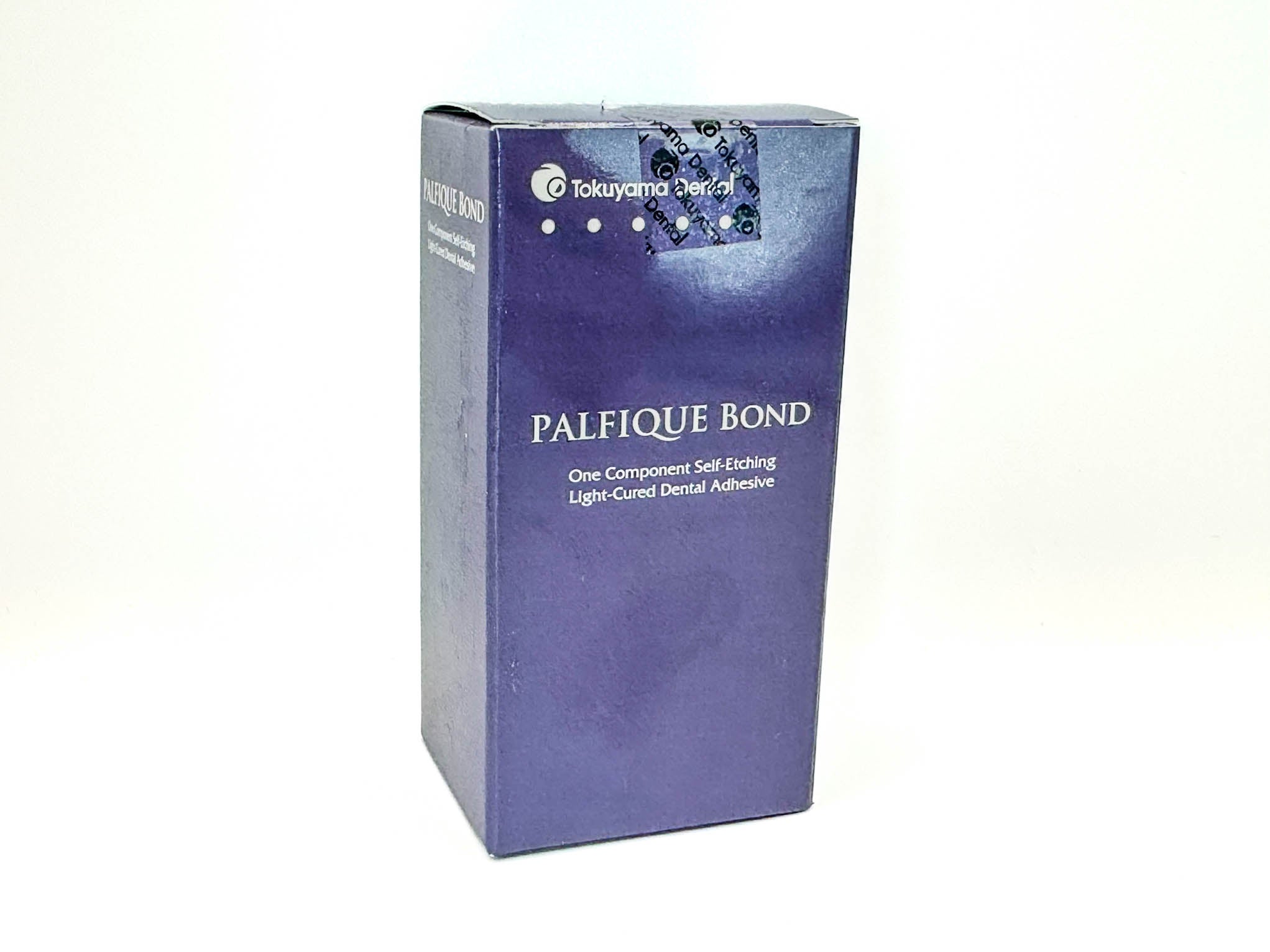 Palfique bond 5 ml.