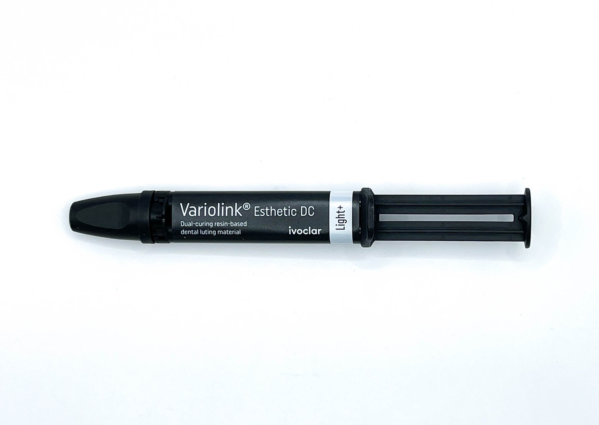 Variolink esthetic dc refill 5 gr light+