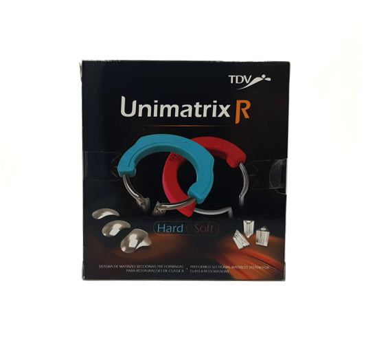 Unimatrix TDV