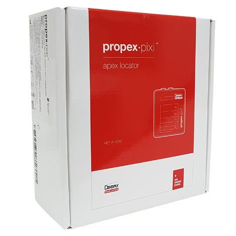 Propex pixi (localizador de apice)