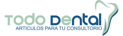 Deposito Todo Dental