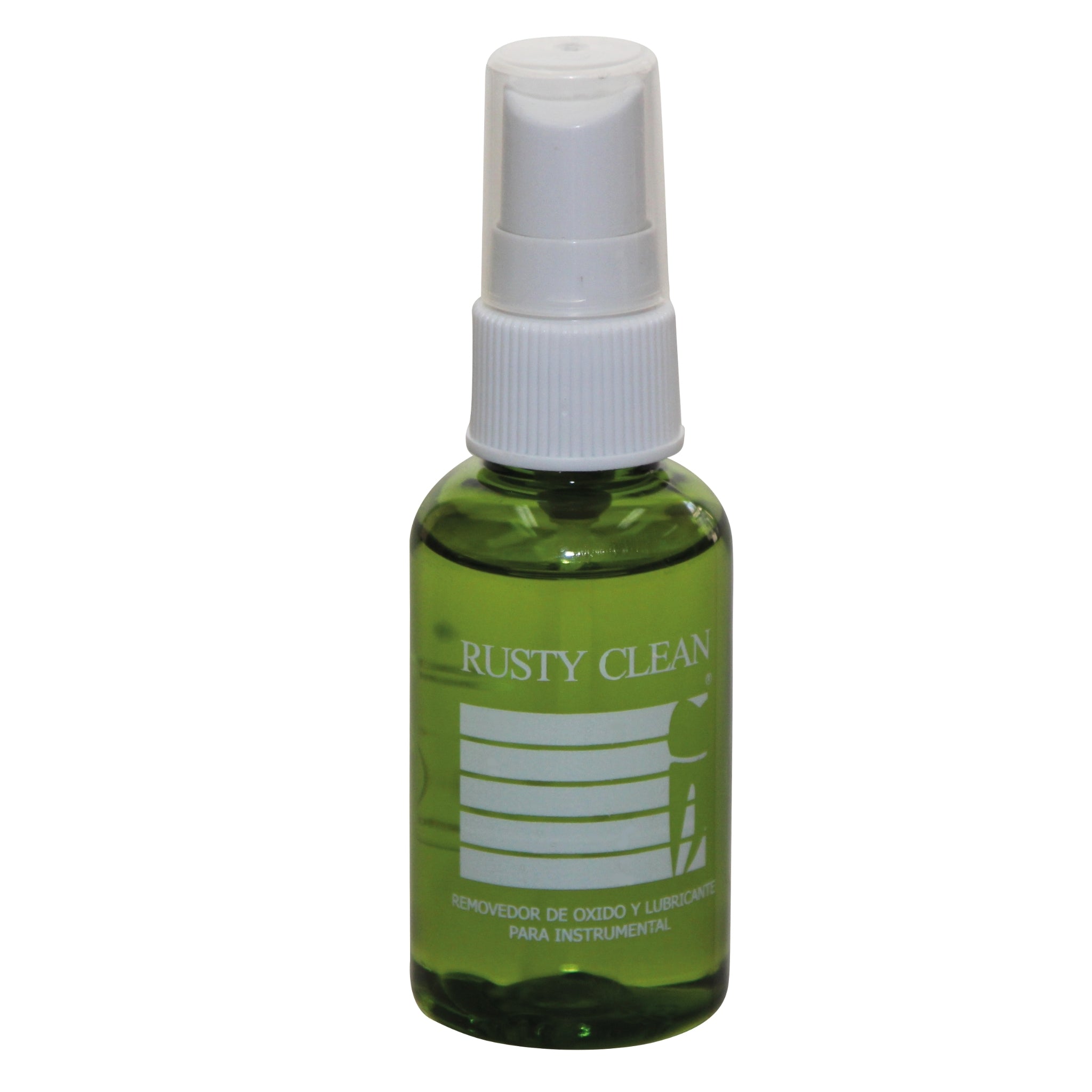 Rusty clean 60ml