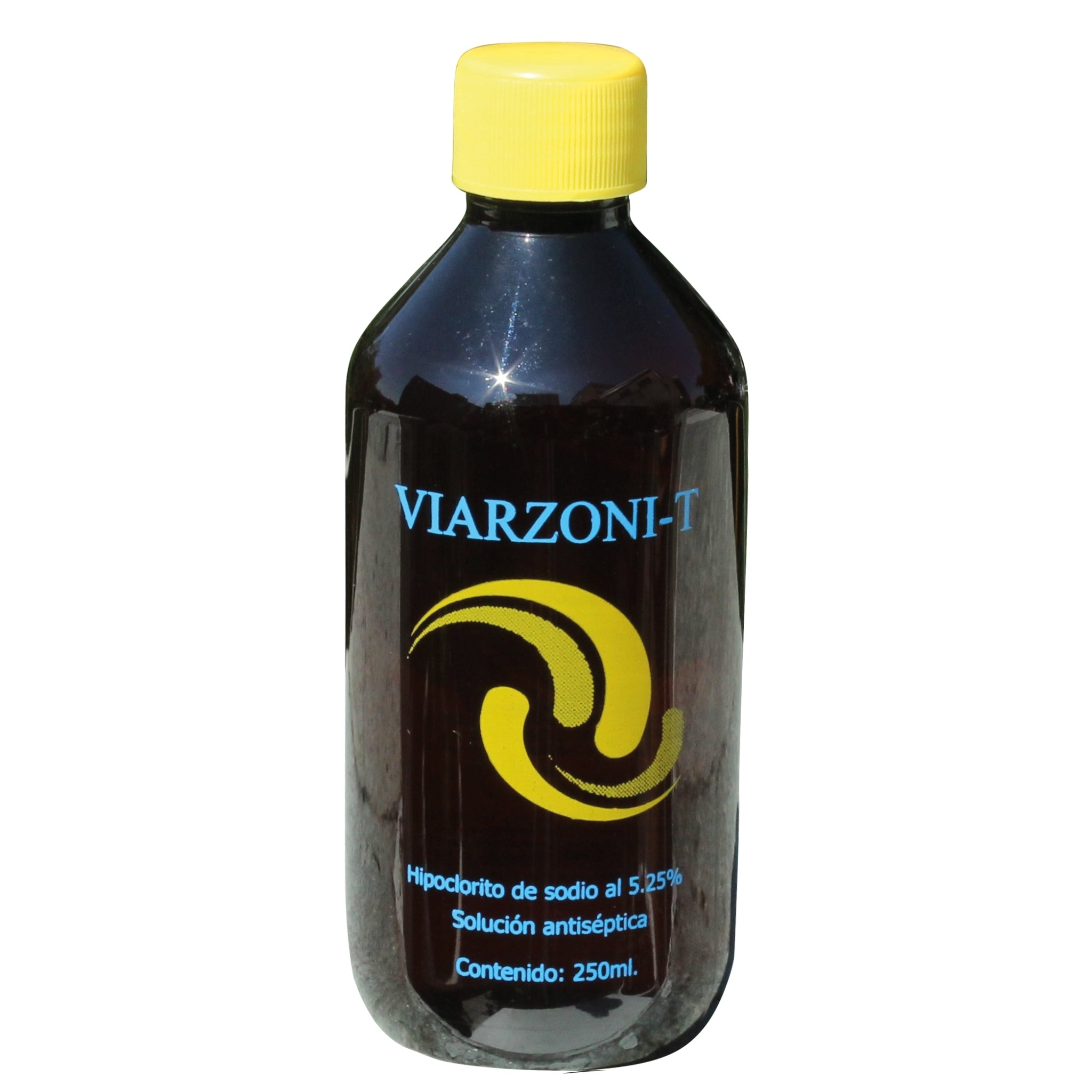 Viarzoni-t