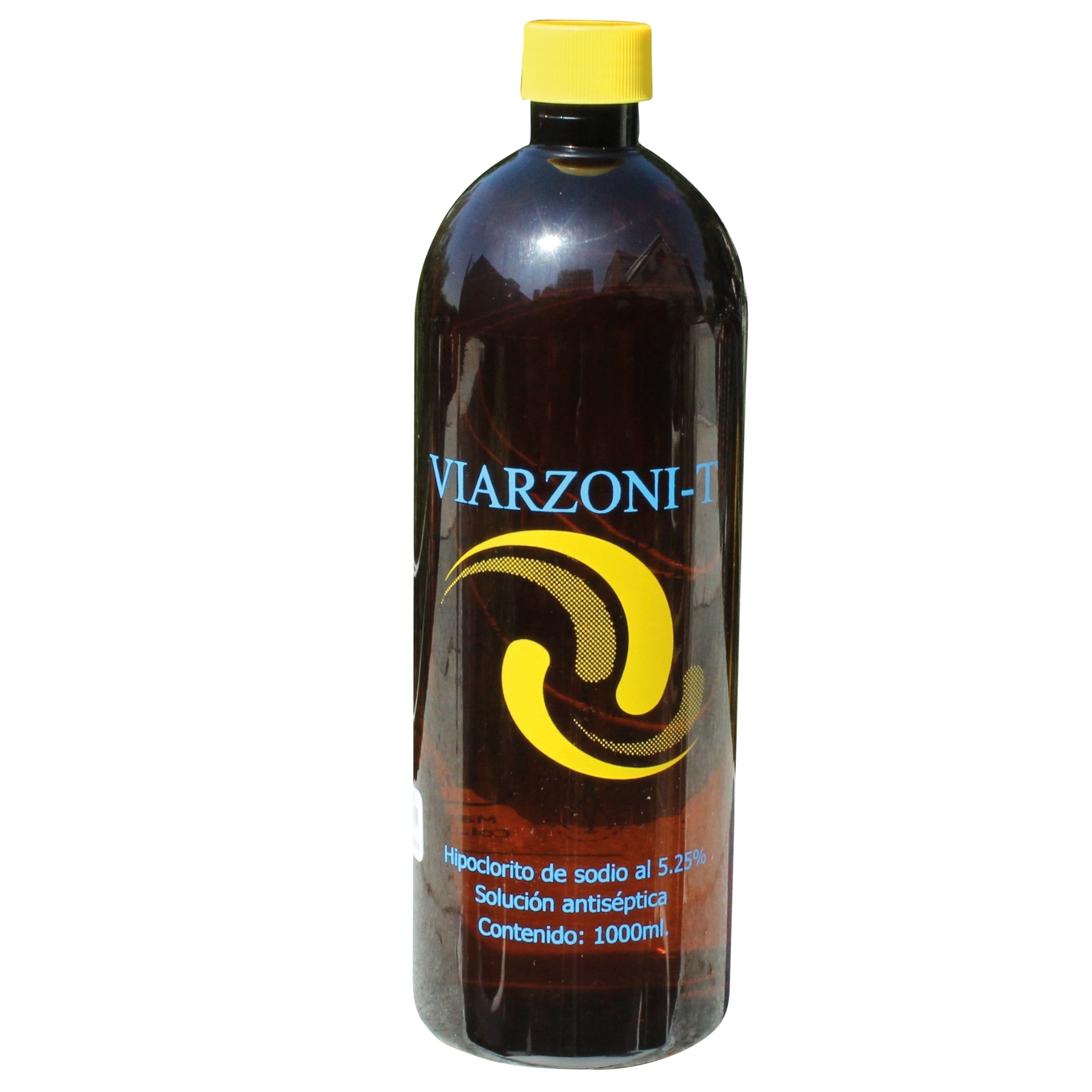 Viarzoni-t