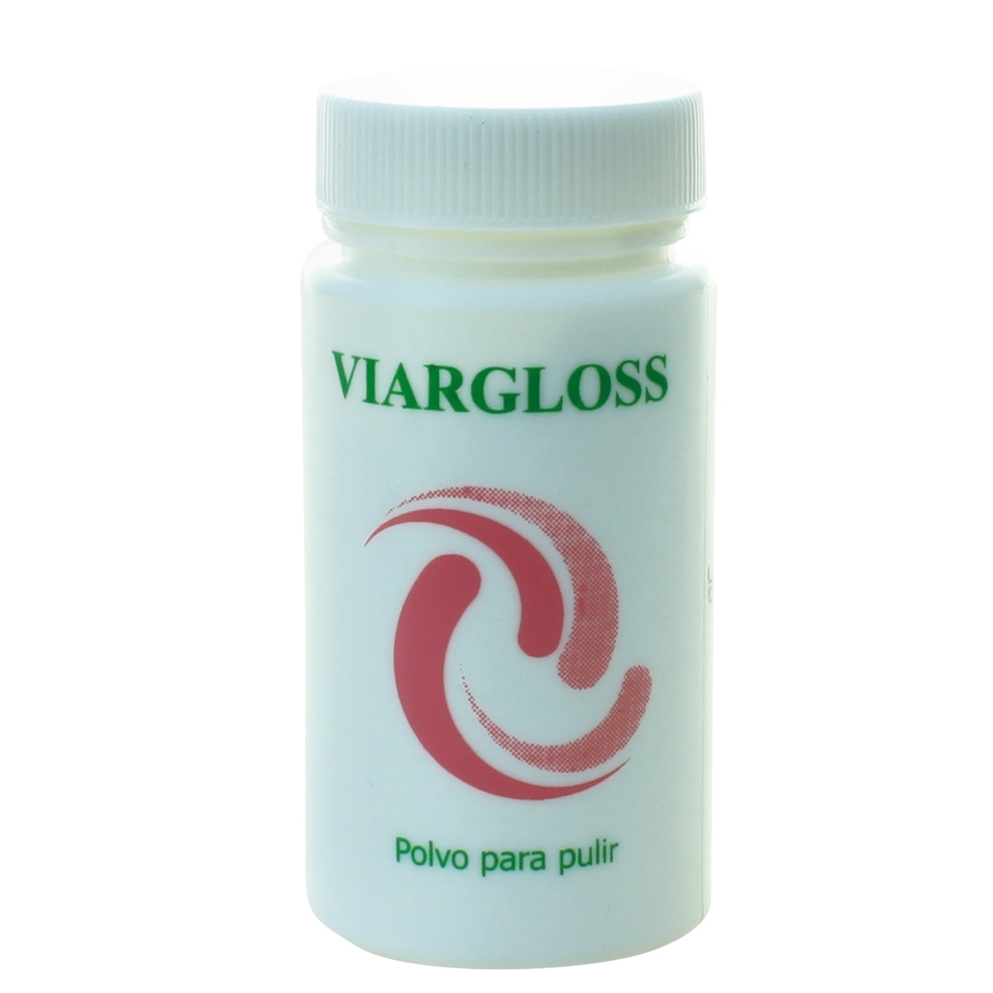 Viargloss c/fluor