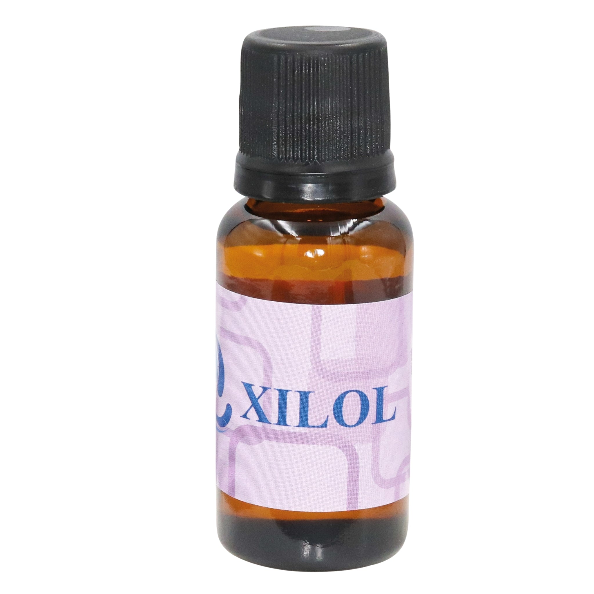 Xilol 20ml.