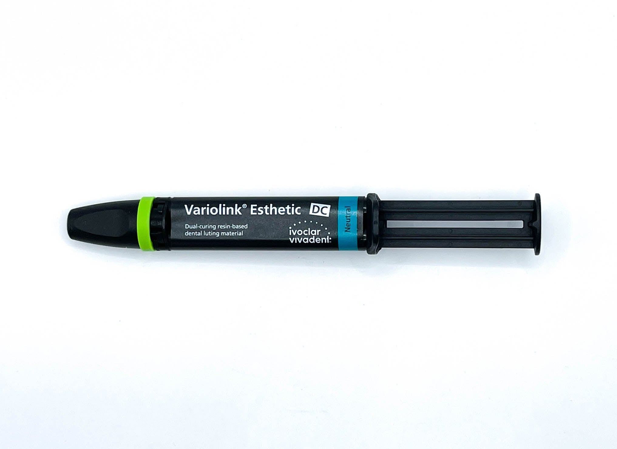 Variolink esthetic dc refill 5 gr neutal