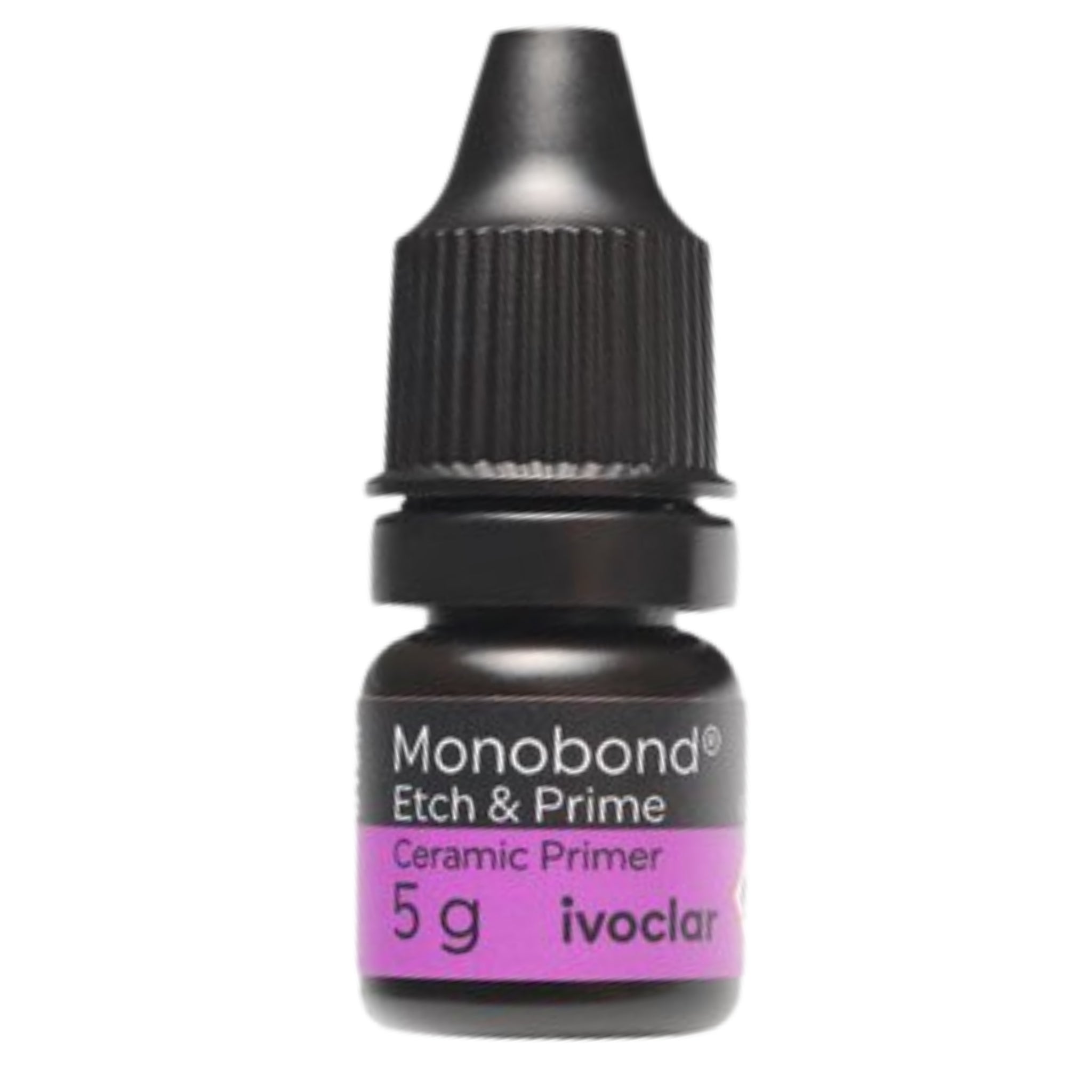 Monobond etch & prime refill 5gr