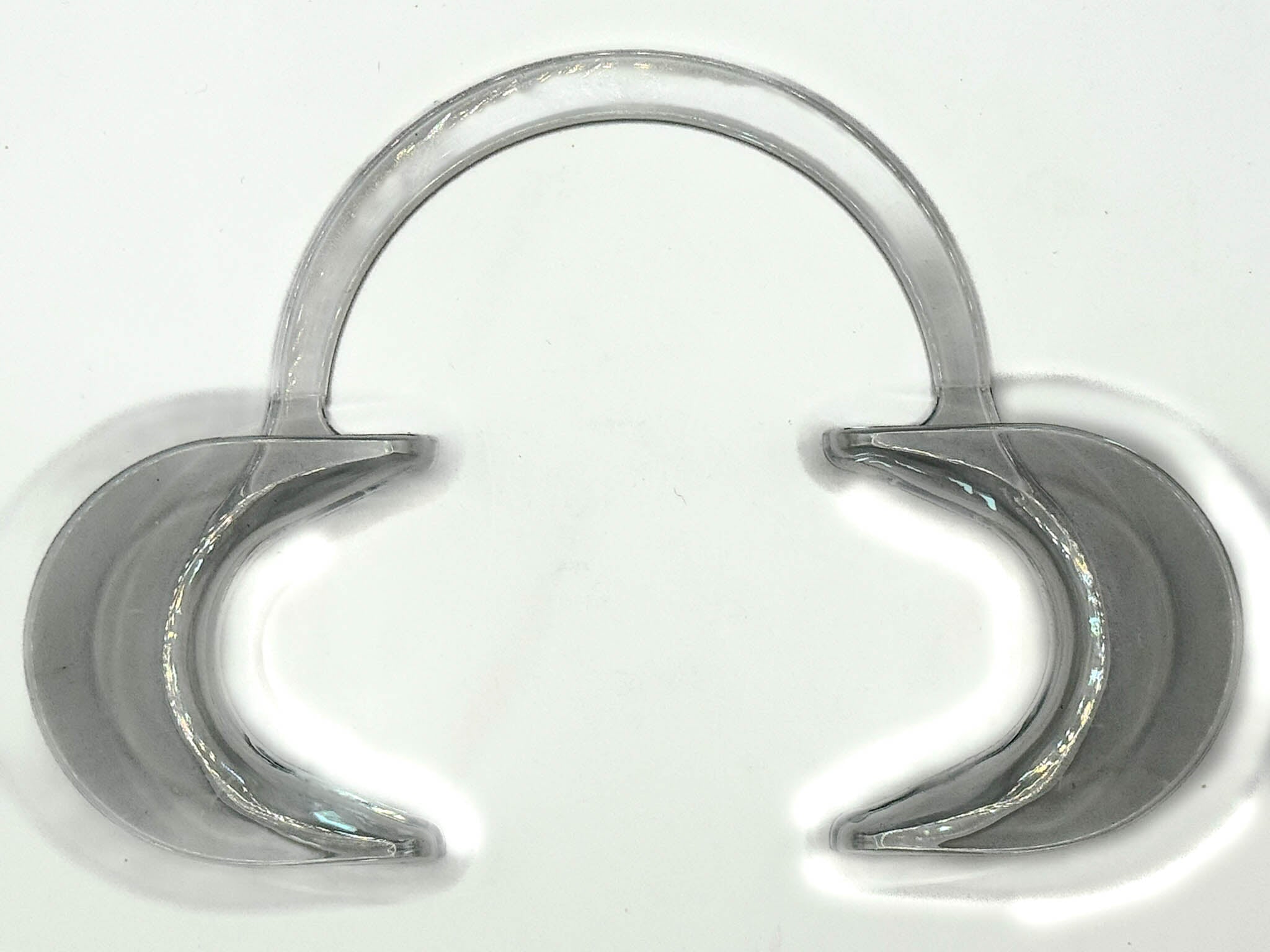 Retractor circular grande (p19)