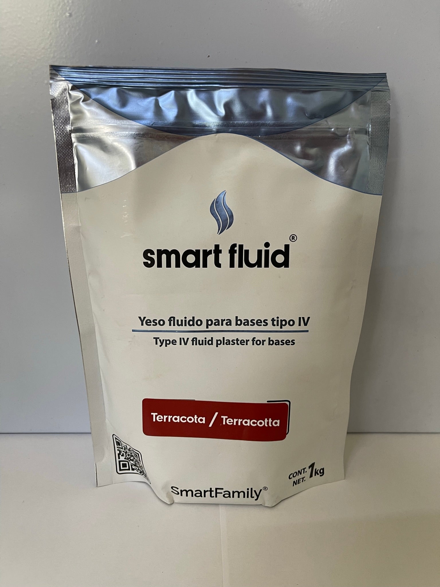 Smart flow 1kg