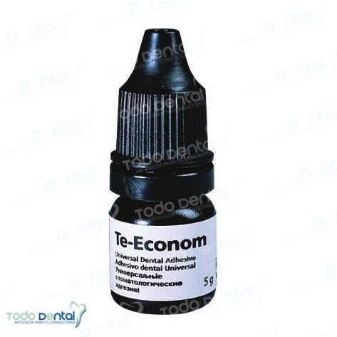 Te econom bond refill 5g.