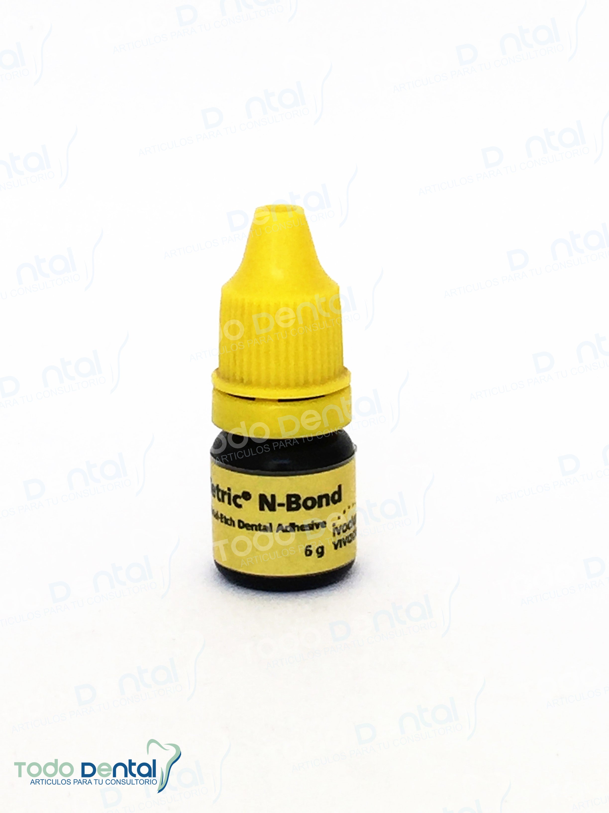 Tetric n-bond refill 1x6g