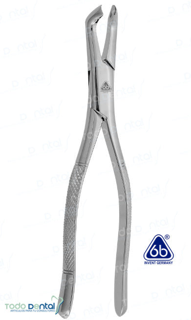 Forcep