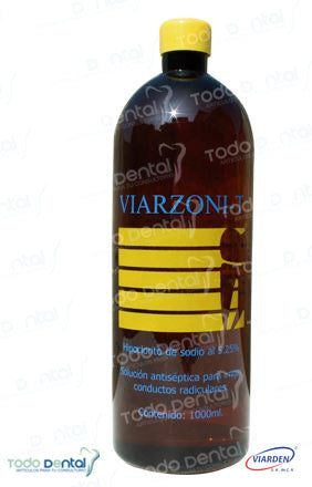 Viarzoni-t